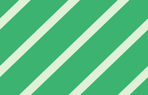 44 degree angle lines stripes, 26 pixel line width, 84 pixel line spacing, stripes and lines seamless tileable