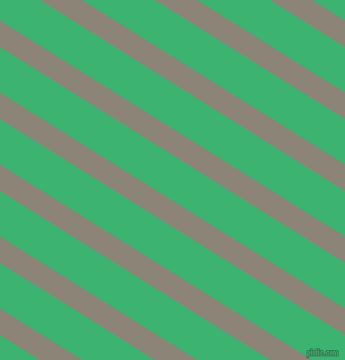 148 degree angle lines stripes, 25 pixel line width, 43 pixel line spacing, stripes and lines seamless tileable