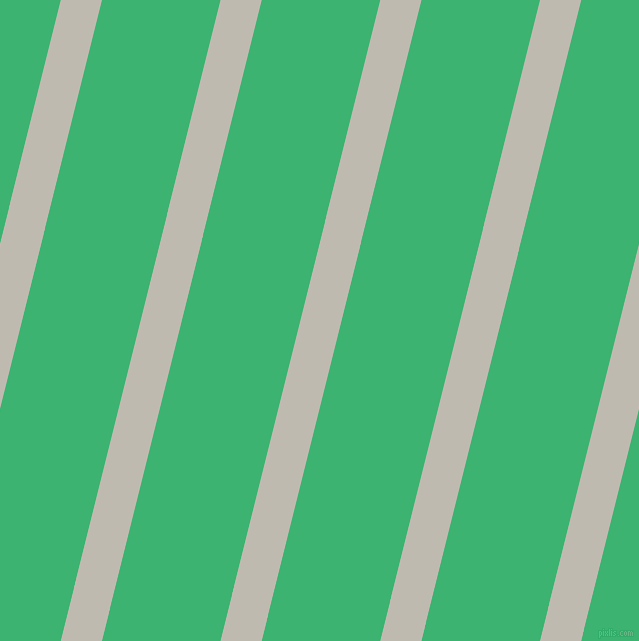 76 degree angle lines stripes, 40 pixel line width, 115 pixel line spacing, stripes and lines seamless tileable