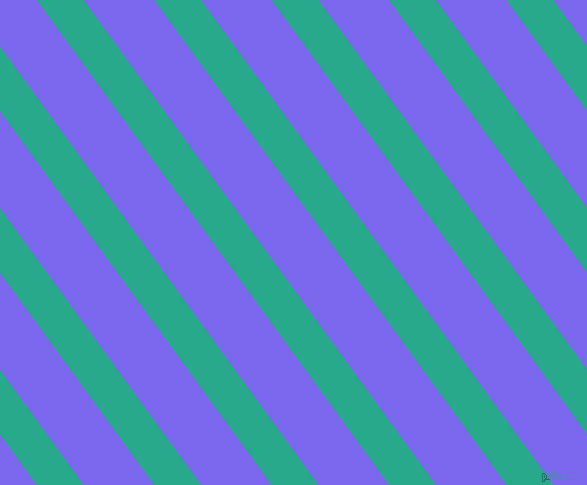 126 degree angle lines stripes, 38 pixel line width, 57 pixel line spacing, stripes and lines seamless tileable