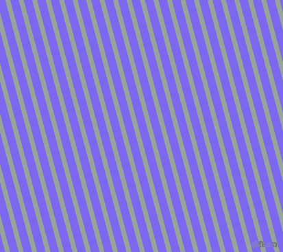 105 degree angle lines stripes, 7 pixel line width, 12 pixel line spacing, stripes and lines seamless tileable
