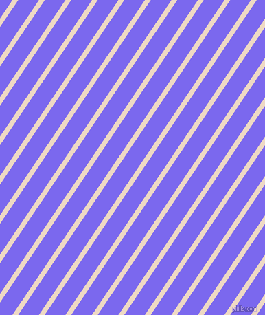 56 degree angle lines stripes, 7 pixel line width, 25 pixel line spacing, stripes and lines seamless tileable