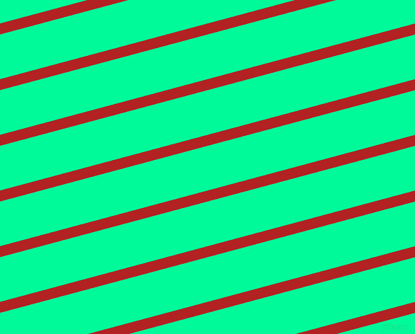 15 degree angle lines stripes, 15 pixel line width, 61 pixel line spacing, stripes and lines seamless tileable
