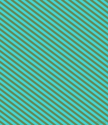143 degree angle lines stripes, 7 pixel line width, 8 pixel line spacing, stripes and lines seamless tileable