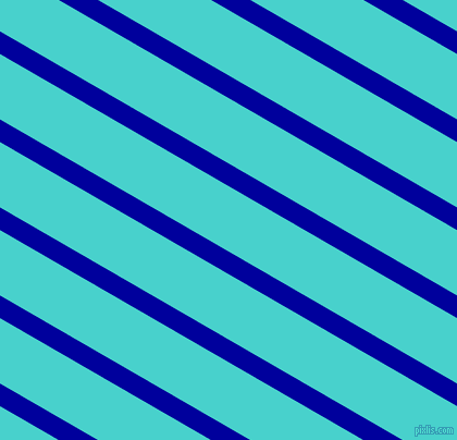 150 degree angle lines stripes, 18 pixel line width, 52 pixel line spacing, stripes and lines seamless tileable