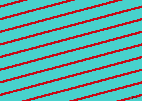 15 degree angle lines stripes, 8 pixel line width, 35 pixel line spacing, stripes and lines seamless tileable