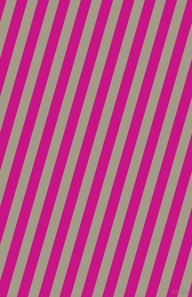 74 degree angle lines stripes, 20 pixel line width, 21 pixel line spacing, stripes and lines seamless tileable