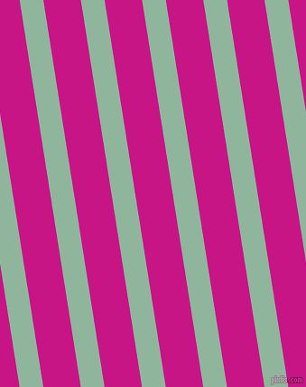 99 degree angle lines stripes, 26 pixel line width, 41 pixel line spacing, stripes and lines seamless tileable