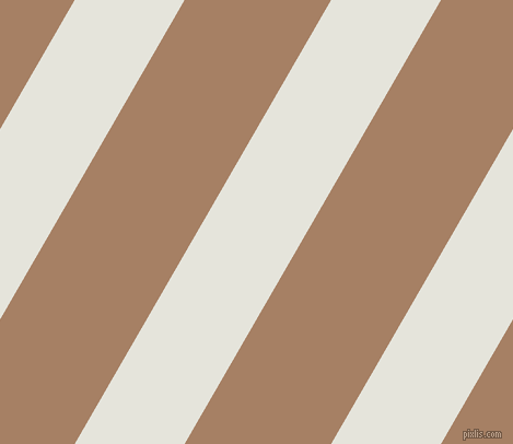 60 degree angle lines stripes, 87 pixel line width, 116 pixel line spacing, stripes and lines seamless tileable