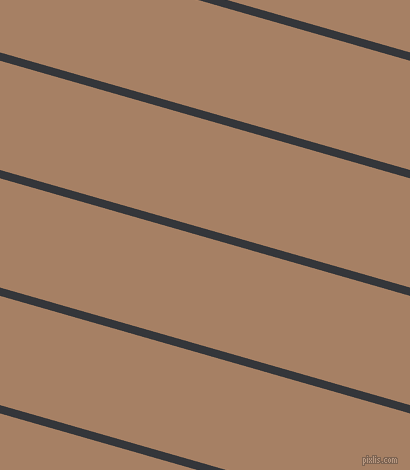 164 degree angle lines stripes, 8 pixel line width, 105 pixel line spacing, stripes and lines seamless tileable