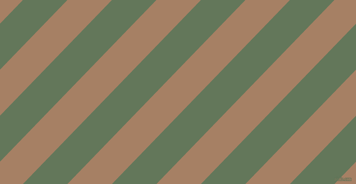 46 degree angle lines stripes, 66 pixel line width, 66 pixel line spacing, stripes and lines seamless tileable