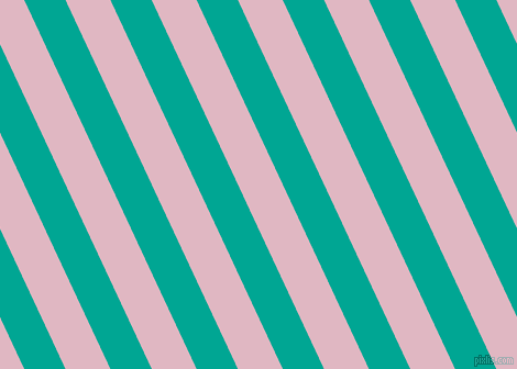 115 degree angle lines stripes, 34 pixel line width, 37 pixel line spacing, stripes and lines seamless tileable