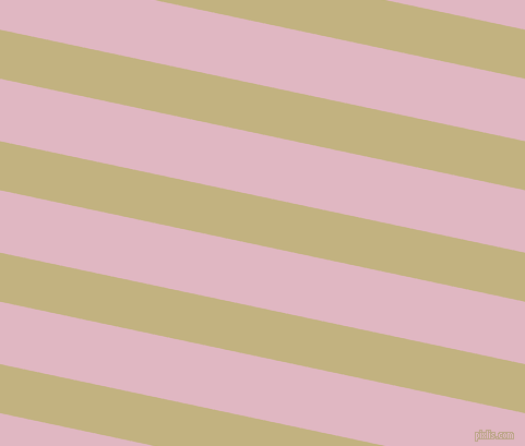 168 degree angle lines stripes, 44 pixel line width, 56 pixel line spacing, stripes and lines seamless tileable