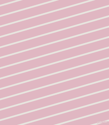 16 degree angle lines stripes, 6 pixel line width, 29 pixel line spacing, stripes and lines seamless tileable