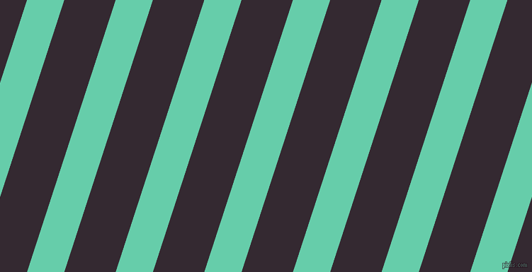 72 degree angle lines stripes, 50 pixel line width, 69 pixel line spacing, stripes and lines seamless tileable