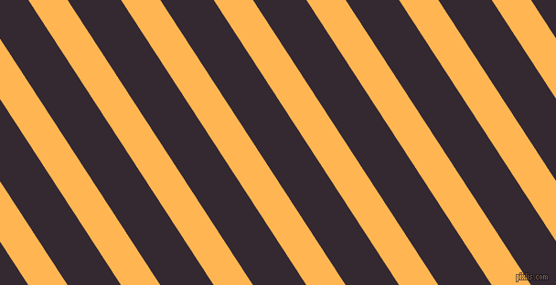 123 degree angle lines stripes, 36 pixel line width, 49 pixel line spacing, stripes and lines seamless tileable