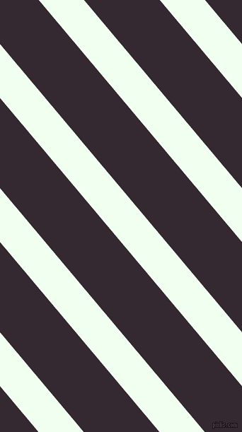 130 degree angle lines stripes, 49 pixel line width, 82 pixel line spacing, stripes and lines seamless tileable