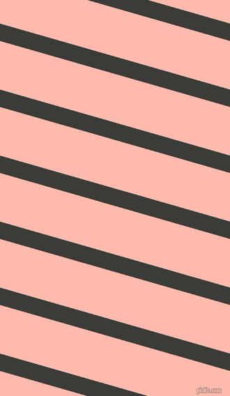 164 degree angle lines stripes, 24 pixel line width, 67 pixel line spacing, stripes and lines seamless tileable