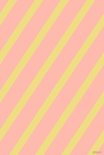 56 degree angle lines stripes, 28 pixel line width, 58 pixel line spacing, stripes and lines seamless tileable