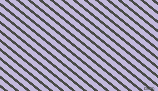 141 degree angle lines stripes, 8 pixel line width, 16 pixel line spacing, stripes and lines seamless tileable