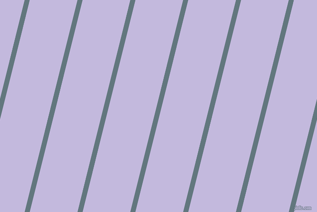76 degree angle lines stripes, 10 pixel line width, 93 pixel line spacing, stripes and lines seamless tileable