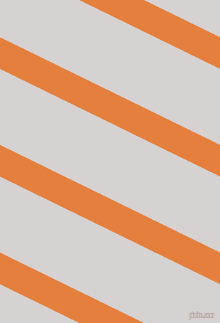 154 degree angle lines stripes, 40 pixel line width, 96 pixel line spacing, stripes and lines seamless tileable