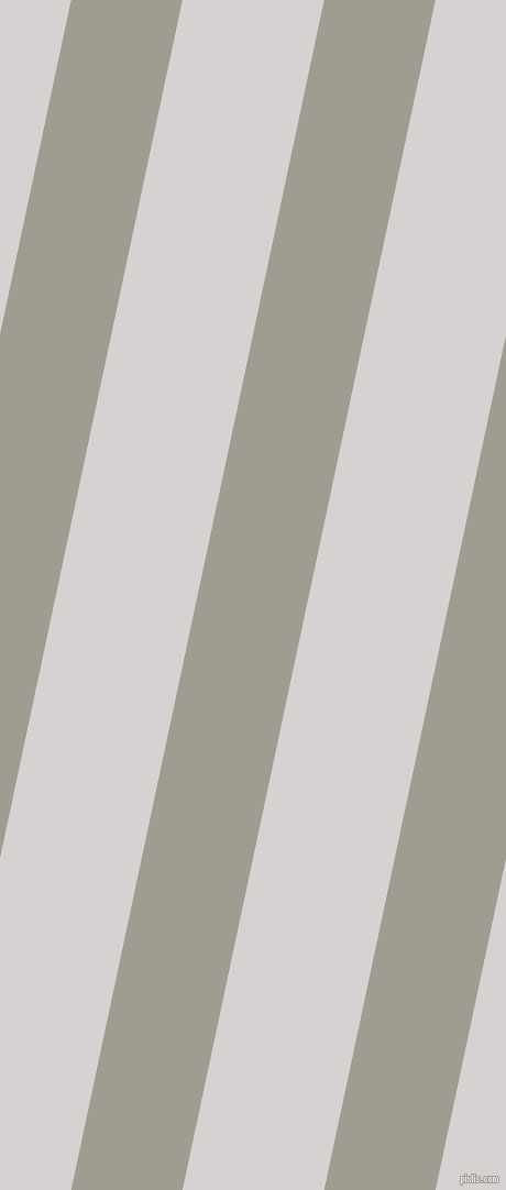 78 degree angle lines stripes, 99 pixel line width, 126 pixel line spacing, stripes and lines seamless tileable