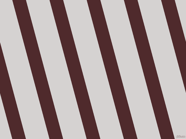 105 degree angle lines stripes, 54 pixel line width, 93 pixel line spacing, stripes and lines seamless tileable