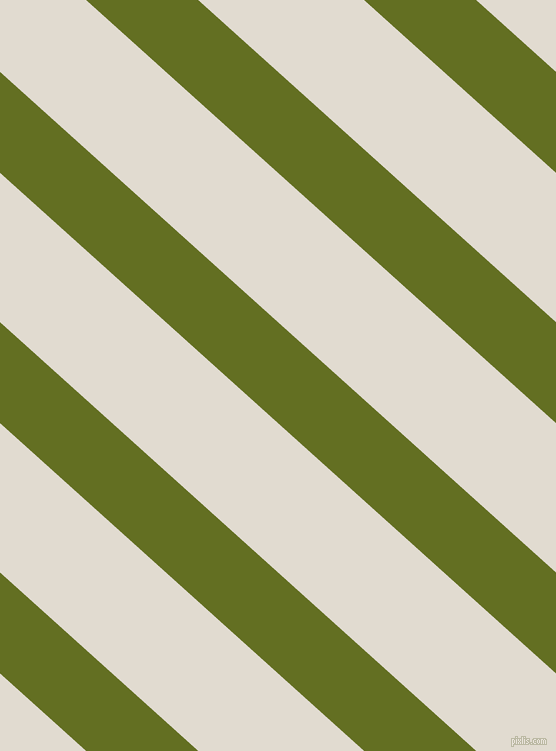 138 degree angle lines stripes, 75 pixel line width, 111 pixel line spacing, stripes and lines seamless tileable