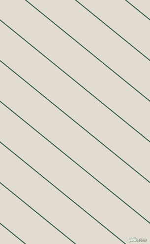 141 degree angle lines stripes, 2 pixel line width, 62 pixel line spacing, stripes and lines seamless tileable