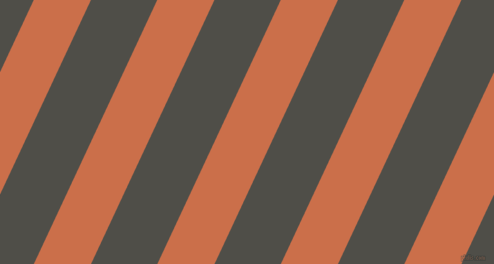 65 degree angle lines stripes, 75 pixel line width, 87 pixel line spacing, stripes and lines seamless tileable