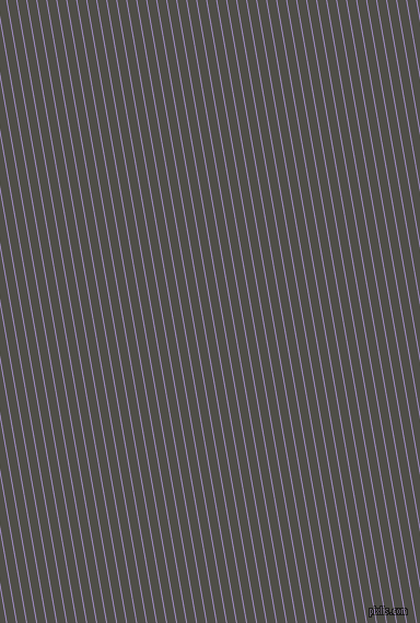 100 degree angle lines stripes, 1 pixel line width, 8 pixel line spacing, stripes and lines seamless tileable