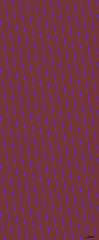 99 degree angle lines stripes, 2 pixel line width, 23 pixel line spacing, stripes and lines seamless tileable