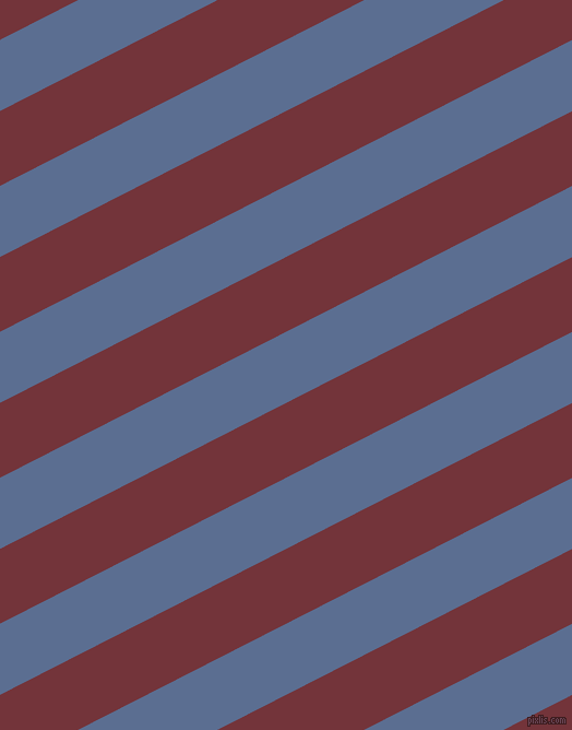 27 degree angle lines stripes, 58 pixel line width, 61 pixel line spacing, stripes and lines seamless tileable