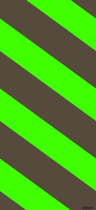 144 degree angle lines stripes, 92 pixel line width, 106 pixel line spacing, stripes and lines seamless tileable