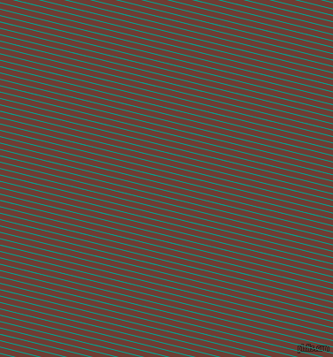 166 degree angle lines stripes, 1 pixel line width, 6 pixel line spacing, stripes and lines seamless tileable