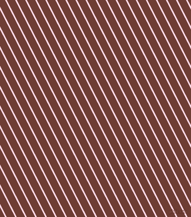 117 degree angle lines stripes, 3 pixel line width, 15 pixel line spacing, stripes and lines seamless tileable