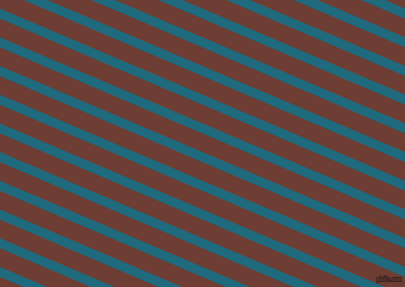 157 degree angle lines stripes, 13 pixel line width, 24 pixel line spacing, stripes and lines seamless tileable
