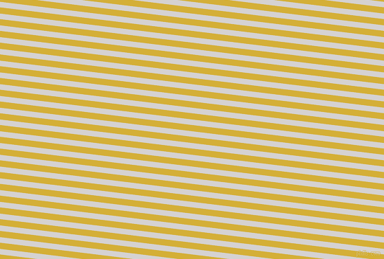 173 degree angle lines stripes, 8 pixel line width, 9 pixel line spacing, stripes and lines seamless tileable