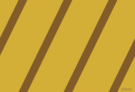 64 degree angle lines stripes, 26 pixel line width, 108 pixel line spacing, stripes and lines seamless tileable