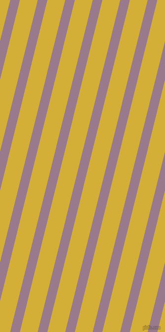 76 degree angle lines stripes, 19 pixel line width, 35 pixel line spacing, stripes and lines seamless tileable