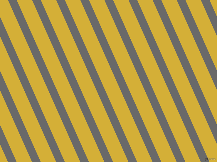 114 degree angle lines stripes, 27 pixel line width, 48 pixel line spacing, stripes and lines seamless tileable