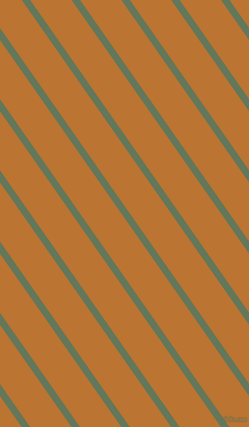 125 degree angle lines stripes, 10 pixel line width, 49 pixel line spacing, stripes and lines seamless tileable