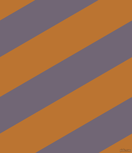 30 degree angle lines stripes, 105 pixel line width, 114 pixel line spacing, stripes and lines seamless tileable