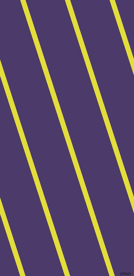 108 degree angle lines stripes, 17 pixel line width, 125 pixel line spacing, stripes and lines seamless tileable