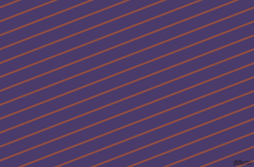 21 degree angle lines stripes, 4 pixel line width, 22 pixel line spacing, stripes and lines seamless tileable
