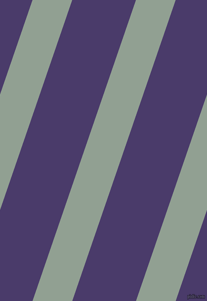 71 degree angle lines stripes, 76 pixel line width, 122 pixel line spacing, stripes and lines seamless tileable
