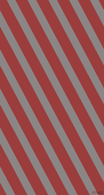 118 degree angle lines stripes, 25 pixel line width, 35 pixel line spacing, stripes and lines seamless tileable