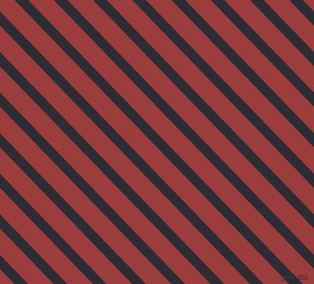 134 degree angle lines stripes, 14 pixel line width, 26 pixel line spacing, stripes and lines seamless tileable
