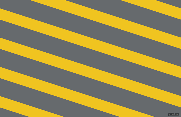 162 degree angle lines stripes, 36 pixel line width, 57 pixel line spacing, stripes and lines seamless tileable